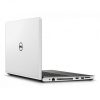 Dell Inspiron 5559 15.6-inch Touch Screen Laptop - Image 6