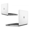 Dell Inspiron 5559 15.6-inch Touch Screen Laptop - Image 4