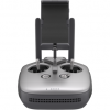 DJI™ Inspire 2 Quadcopter - Image 5