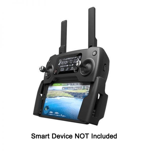 DJI Mavic Pro Camera Drone - Image 12