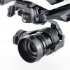 DJI™ Inspire 2 Quadcopter - Image 4