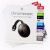 Google Chromecast 2 - Image 6