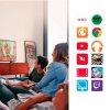 Google Chromecast 2 - Image 5