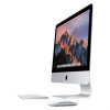 Apple iMac MNDY2 - 21" (2017) - Image 2