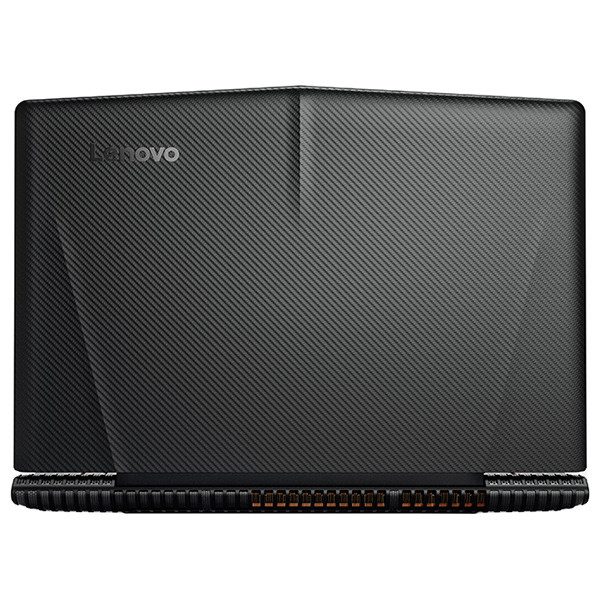 Lenovo Legion Y520 - 15.6" Gaming Laptop - Image 6