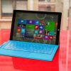 Microsoft Surface Pro 4 - Image 3