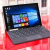 Microsoft Surface Pro 4 - Image 4