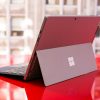 Microsoft Surface Pro 4 - Image 5