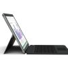 Microsoft Surface Pro 4 - Image 12