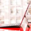 Microsoft Surface Pro 4 - Image 7