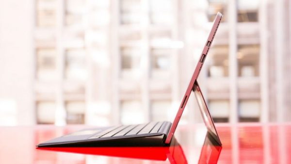 Microsoft Surface Pro 4 - Image 7