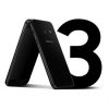 Samsung Galaxy A3 - Image 3
