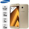 Samsung Galaxy A3 - Image 5