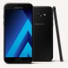 Samsung Galaxy A3 - Image 4