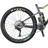 Scott Spark 710 Plus 27.5 Mountain Bike 2017 - Image 4