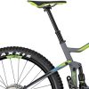 Scott Spark 710 Plus 27.5 Mountain Bike 2017 - Image 6