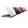 Dell Inspiron 5559 15.6-inch Touch Screen Laptop - Image 2