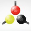 Google Chromecast 2 - Image 10
