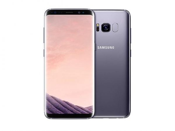 Samsung Galaxy S8 | S8+ - Image 11