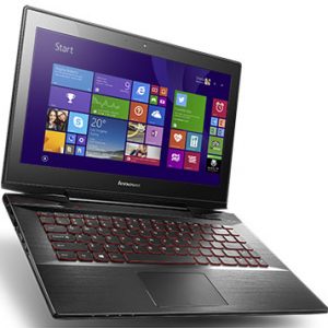 Lenovo Y40-80 Laptop
