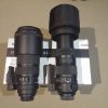 Tamron SP 150-600mm f5-6.3 Di VC USD Lens - Image 2