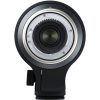 Tamron SP 150-600mm f5-6.3 Di VC USD Lens - Image 5