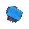 Microsoft Surface Pro 4 - Image 13