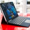 Microsoft Surface Pro 4 - Image 6