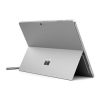 Microsoft Surface Pro 4 - Image 11