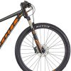 Scott aspect 2018 hot sale