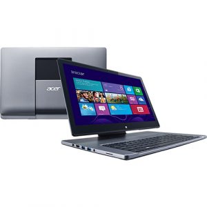 Acer Aspire R R7-371T-70NC 2-in-1 Laptop