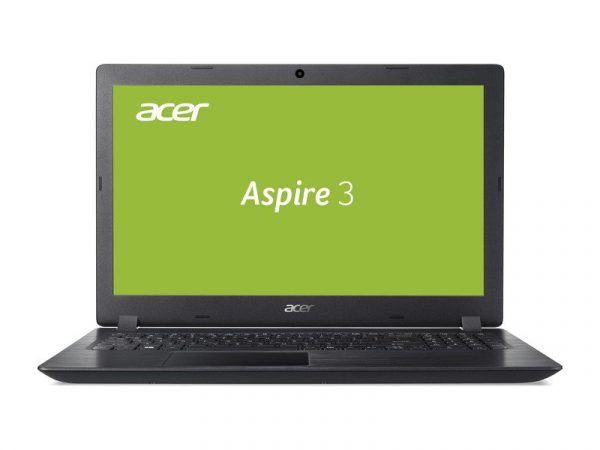 Acer Aspire 3 15.6" Laptop - Image 8