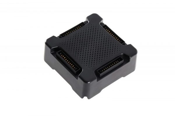 Mavic Battery Charging Hub - Image 3
