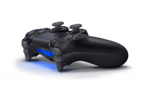 Sony PlayStation 4 Pro - Image 6