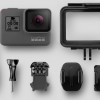 GoPro HERO6 Black - Image 8