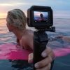 GoPro HERO6 Black - Image 2