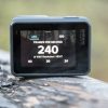 GoPro HERO6 Black - Image 3