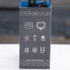 GoPro HERO6 Black - Image 7