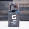 GoPro HERO6 Black - Image 6