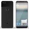 Google Pixel 2 | XL - Image 3