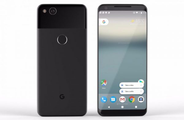 Google Pixel 2 | XL - Image 3