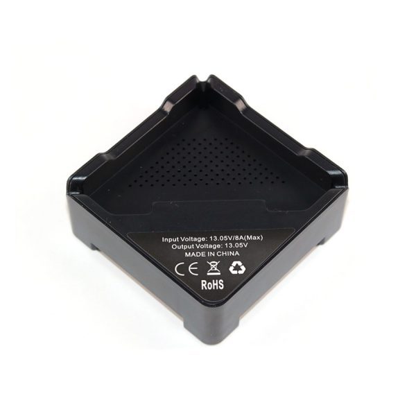 Mavic Battery Charging Hub - Image 4