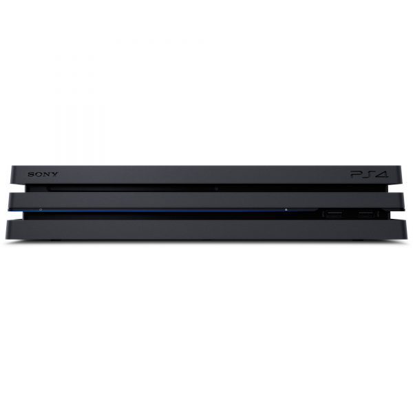 Sony PlayStation 4 Pro - Image 5