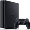 Sony PlayStation®4 Slim Gaming Console