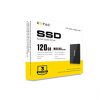 ZOTAC MD500 120GB SSD - Image 2
