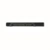 ZOTAC MD500 120GB SSD - Image 4