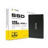 ZOTAC MD500 120GB SSD - Image 5