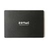 ZOTAC MD500 120GB SSD - Image 3