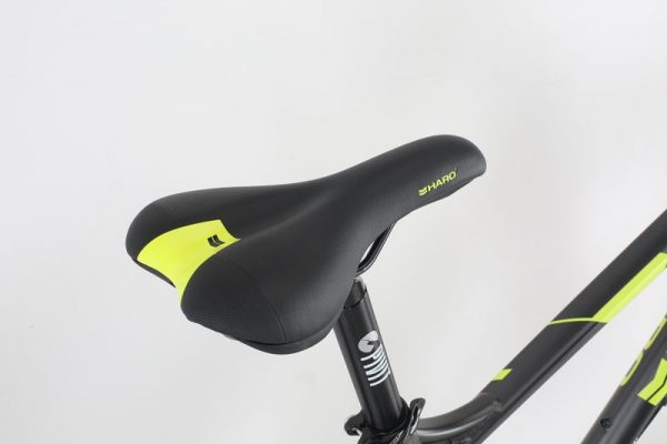 Haro Double Peak - Image 8