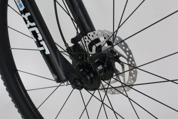 Haro Double Peak - Image 9